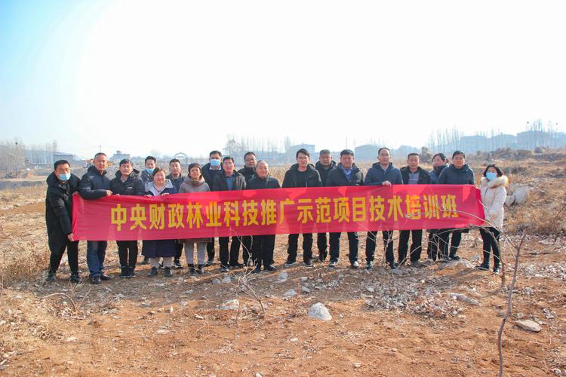 佰云汇晨科技